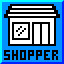 Secret Shopper