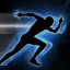 Icon for Fast Runner