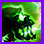 Icon for Prop Reaper (Purple)
