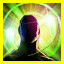 Icon for Last Man Standing (Yellow)