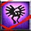 Icon for Mutant Smasher
