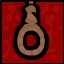 Icon for The Noose