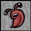 Icon for The Parasite