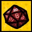 The D20