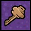 Icon for Dads Key