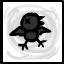 Icon for Eve's Dead Bird