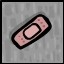 Icon for The Bandage
