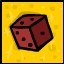 Icon for The D6