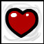 Icon for Eternal Heart