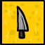 Icon for Moms Knife