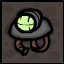 Icon for The Spelunker