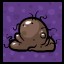 Icon for Guppys Hairball