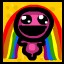 Icon for The Rainbow Baby