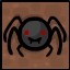 Icon for The Radioactive Spider