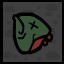Icon for The Fish Head