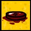 Icon for The Bloody Penny