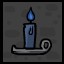 Icon for The Candle