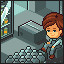 Icon for Store 2