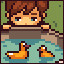 Icon for Ducks