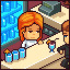 Icon for Bar