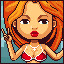 Icon for Lindsay