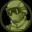 Unknown Surge icon