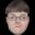 Phucker in the Woods icon
