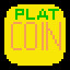 Collect 4 coins!