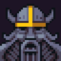 Icon for Heroic Warsmith