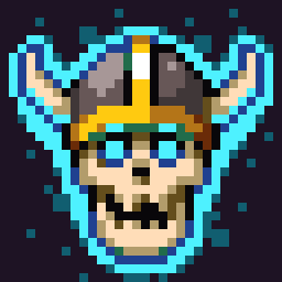 Icon for Immortal