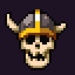 Icon for Unkillable