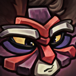 Te doy la bienvenida a Chimali!