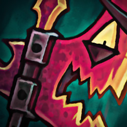 Tengo mis herramientas