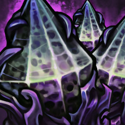 Contra viento y marea