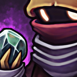 Una herida superficial