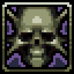 ไอคอนความสำเร็จ