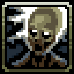 ไอคอนความสำเร็จ