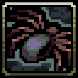 ไอคอนความสำเร็จ