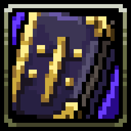 ไอคอนความสำเร็จ