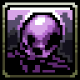 ไอคอนความสำเร็จ