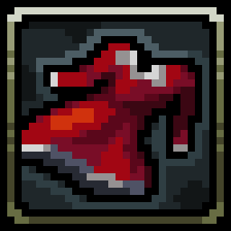 ไอคอนความสำเร็จ