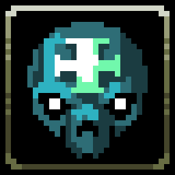 ไอคอนความสำเร็จ