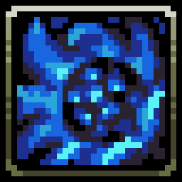 ไอคอนความสำเร็จ