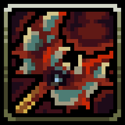 ไอคอนความสำเร็จ