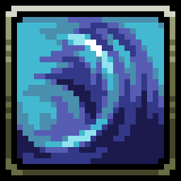 ไอคอนความสำเร็จ