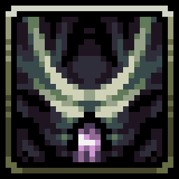 ไอคอนความสำเร็จ