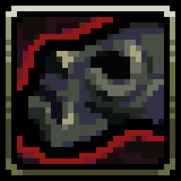 ไอคอนความสำเร็จ