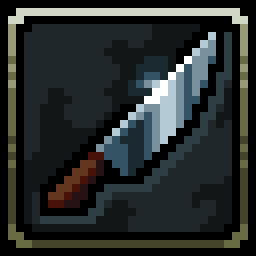 ไอคอนความสำเร็จ