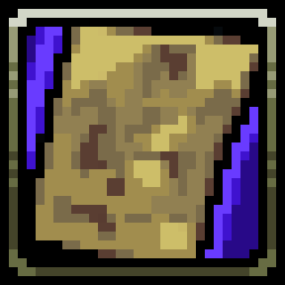 ไอคอนความสำเร็จ