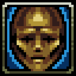 ไอคอนความสำเร็จ